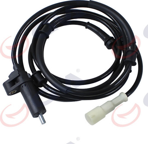 Tekerlek Hız Sensörü Arka Ducato 94 > Sol / 1495Mm 46809774