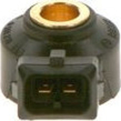Vuruntu Sensörü Astra H-Vectra C-Zafıra B 1.6-1.8 Xer P106-P206-P306-P307-P406-P407-Partner -Berlıng