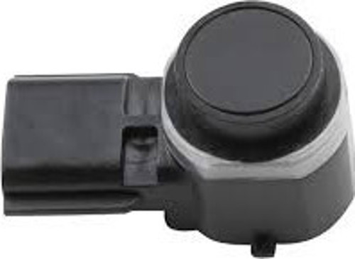 Park Sensörü Clıo Iıı-Megane Iıı-Clıo Iv-Kangoo 284420002R-284427096R