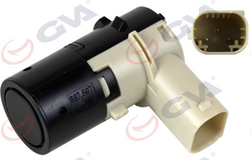 Park Sensörü Doblo 01- Alfa 159 05-11 Ducato 02- 51755060