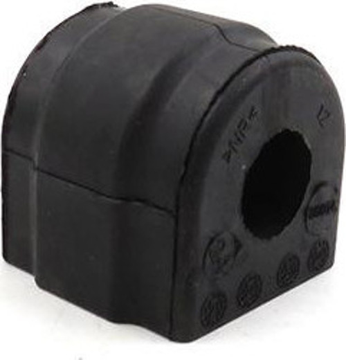 Vıraj Demır Lastıgı On 24.6Mm Bmw E46 31351095271
