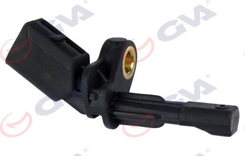 Tekerlek Hız Sensörü Golf 5-6-Jetta 3-Passat-Caddy-A3 03> Arka-Sol 1K0927807-WHT003859