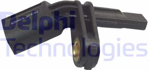 Tekerlek Hız Sensörü Golf 5-Jetta 3-Passat-T5-T6-Caddy 03> Ön-Sağ 7H0927804-WHT003856