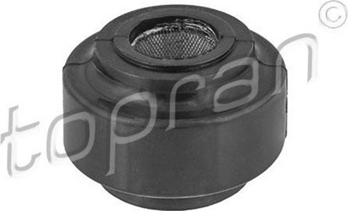 Vıraj Demır Lastıgı On Mercedes E-Class W210 96>02 A2103231485