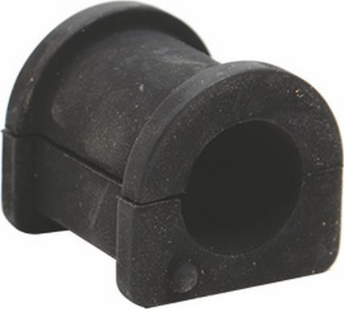 Viraj Demir Lastığı Ön Corsa B-Combo B 94> 21.5Mm 96-02 350127-90447946