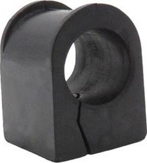Vıraj Demır Lastıgı On Mercedes Sprınter B901>B903 95>06 A9013230185