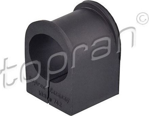 Vıraj Demır Lastıgı On Mercedes Sprınter B901>B904 . Vw Lt 25-35-46 A9043230085-2D0411041B