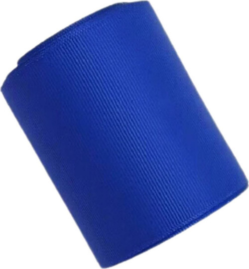 Grogren Kurdele 1 Cm 10 Metre Saks
