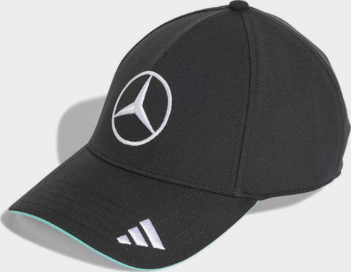 MER DR CAP