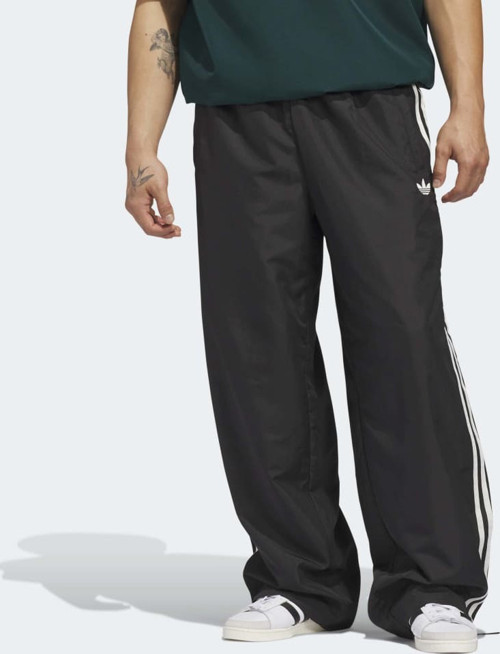 WINDBREAK PANT