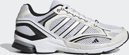 SPIRITAIN 2000