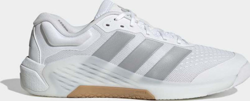 DROPSET 4 TRAINER M