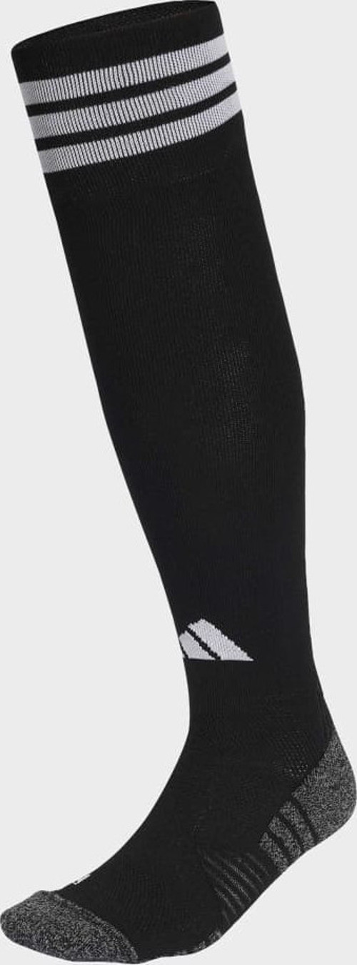 ADI26 SOCK 3S