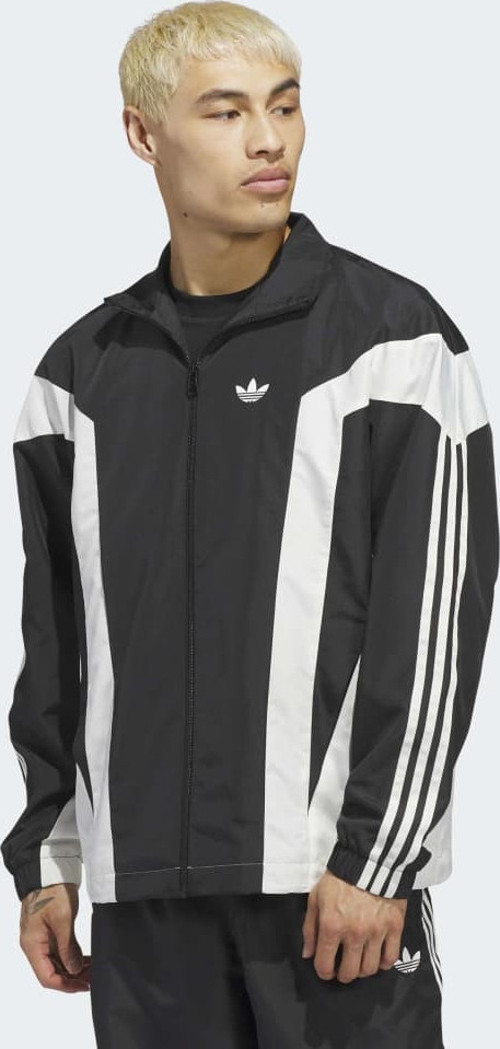 WINDBREAK JKT