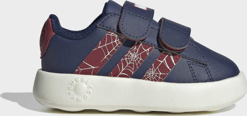 GRAND COURT SPIDER-MAN CF I