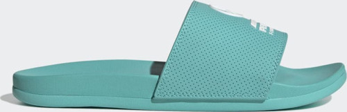 ADILETTE COMFORT MER