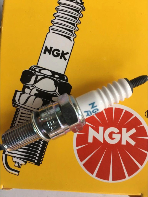 Buji Mondial Drift 150 /MC-150 Orjinal Ngk