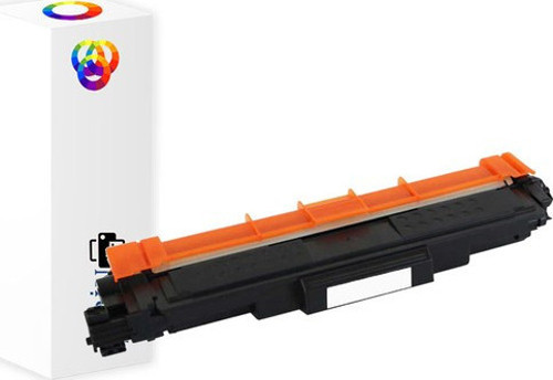BROTHER DCP-L3551CDW UYUMLU Muadil Toner TN-277 Siyah