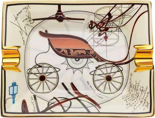 Da Vinci Porselen Puro Küllüğü Gold 2li