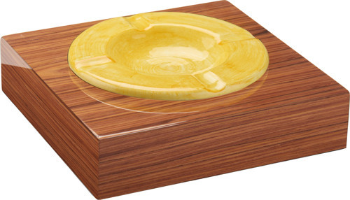 Italy Handmade Puro Küllük - Roma Collection- Rosewood