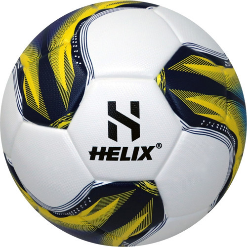 TRB-4 Futbol Topu