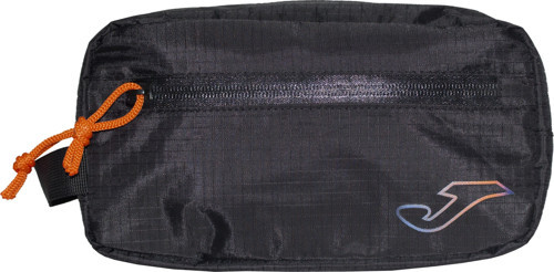 UNISEX STANDART SİYAH EL ÇANTASI 9252015