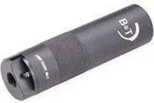 Airsoft Tracer Unit - Tracer Aparatı