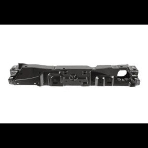 Peugeot 301 Citroen Celysee Ön Panel Üst 2011- (Oem No: 9675630080)
