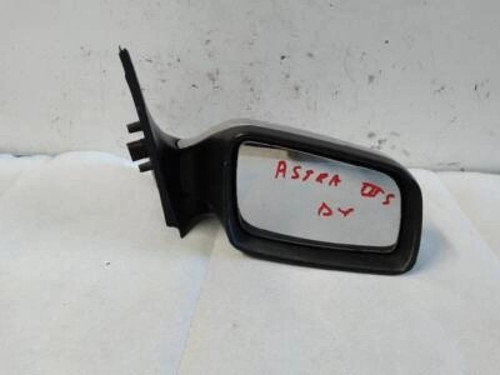 Opel Astra Dış Ayna Elektrikli Isıtmalı Astarlı Sağ 1998- (Oem No: 9142146)