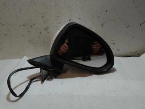 Opel Corsa Dış Ayna Elektrikli Astarlı Sağ 2006 (Oem No: 13187618)