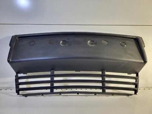 Bmw 5 Serisi Ön Plakalık 1988-1995 (Oem No: 51111934337)