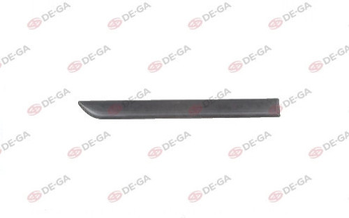 Opel Vectra Dış Ayna Elektrikli Isıtmalı 5 Past Sağ 2002- 2009 (Oem No: 13253334)