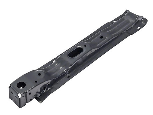 Panel Tiggo 8 Pro 2022-2024 Ön Sağ (Yan) (Oem No:J685300620)