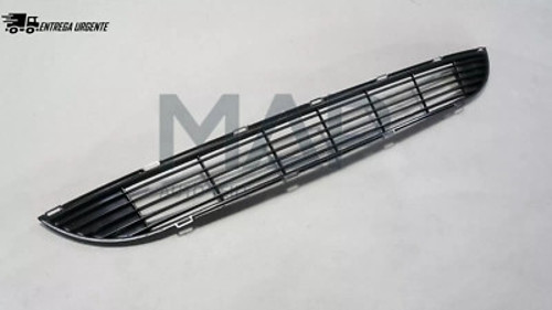 Seat Toledo Ön Tampon Panjuru 1999-2004 (Oem No: 1M0853668D)