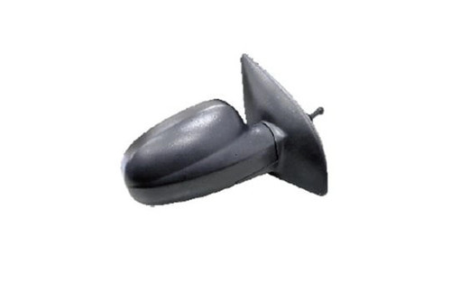 Chevrolet Kalos Dış Ayna Manuel Sağ 2002-2006 (Oem No: 96394981)