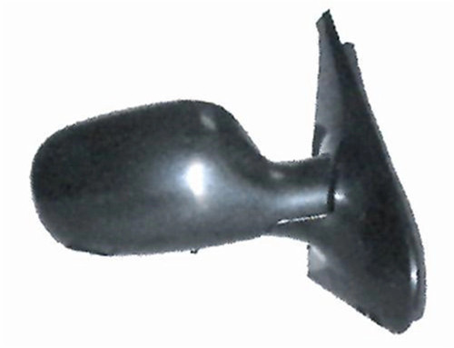 Renault Clio Dış Ayna Manuel Sağ 2001-2005 (Oem No: 7700415328)