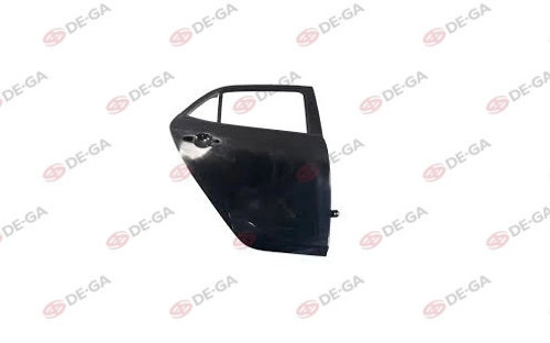 Renault Laguna Dış Ayna Manuel Sol 1993-2001 (Oem No: 7700818753)