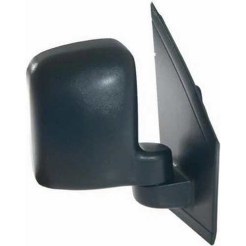 Ford Connect Dış Ayna Manuel Sağ 2003- 2009 (Oem No: 2T1417682Al)