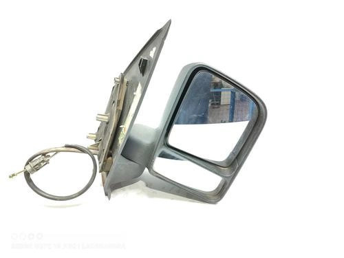 Ford Connect Dış Ayna Elektrikli Isıtmalı Sağ 2003- 2009 (Oem No: 2T1417682Fc)