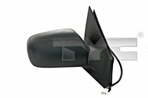 Toyota Yaris Dış Ayna Elektrikli Isıtmalı Astarlı Sağ 2003-2006 (Oem No: 8791052121)