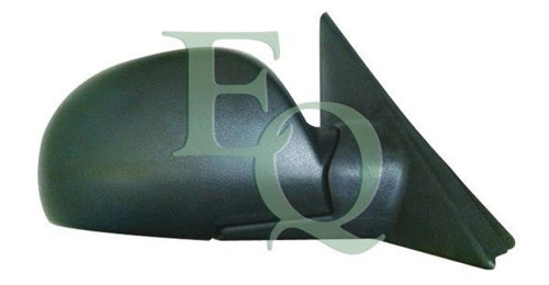 Hyundai Accent Dış Ayna Elektrikli Isıtmalı Sağ 2000-2002 (Oem No: 8762025620)