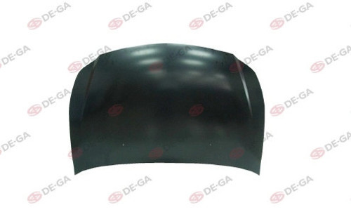 Hyundai Accent Blue Bagaj Kapağı Kilit Delikli 2010-2012 (Oem No: 692001R020)