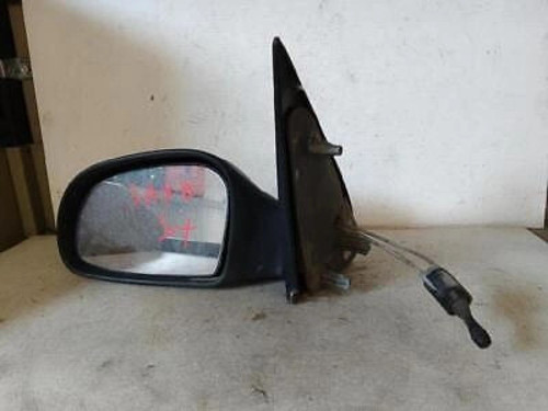 Citeoen Saxo Dış Ayna Manuel Sol 1996-1999 (Oem No: 8148Ks)