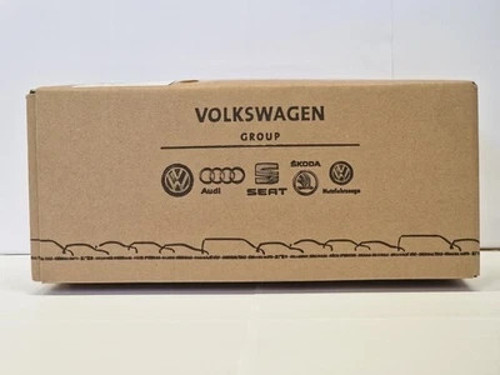 Volkswagen Polo Dış Ayna Elektrikli Isıtmalı Sağ 2001-2005 (Oem No: 6Q1857508G01C)