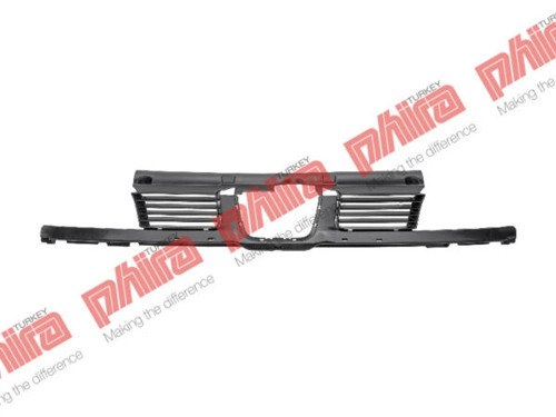 Volkswagen Polo Classic Dış Ayna Elektrikli Isıtmalı Sol 1997 (Oem No: 6K1857507Hgru)