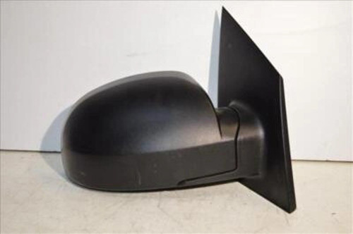 Hyundai Getz Dış Ayna Elektrikli Isıtmalı Sağ 2002- 2009 (Oem No: 876201C310)