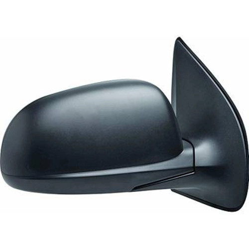 Hyundai İ20 Dış Ayna Manuel Desenlı Sağ 2009-2012 (Oem No: 876201J000)