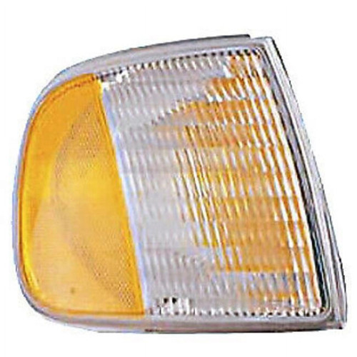 Opel Astra Dış Ayna Elektrikli Isıtmalı Sağ 1991-1994 (Oem No: 9044 1997-2002)