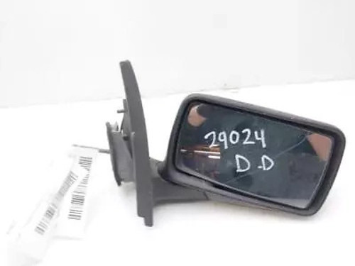 Ford Escort Dış Ayna Elektrikli Astarlı Isıt Sağ 1995-1998 (Oem No: 94Ab17682Fc)