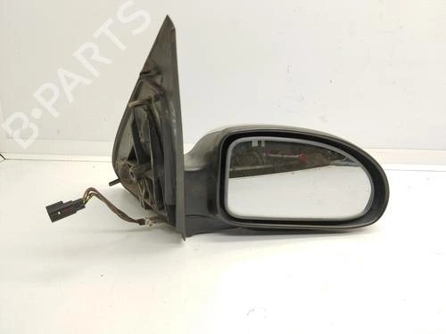 Ford Focus Dış Ayna Manuel Sağ 1998- (Oem No: 98Ab17682Br)